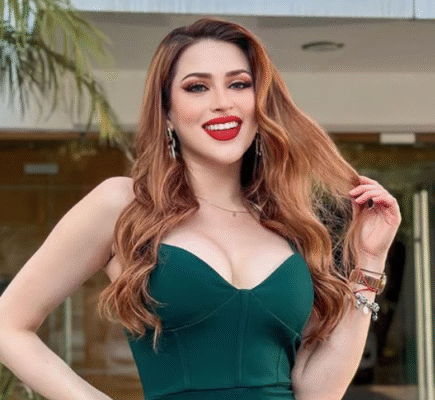 Norma Garcia