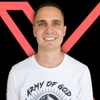 Isaiah Saldivar (Pastor) Bio, Wiki, Age, Wife, Church and Net Worth