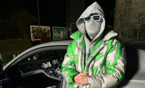Booter Bee (Rapper) Biography, Wikipedia, Age and Net Worth