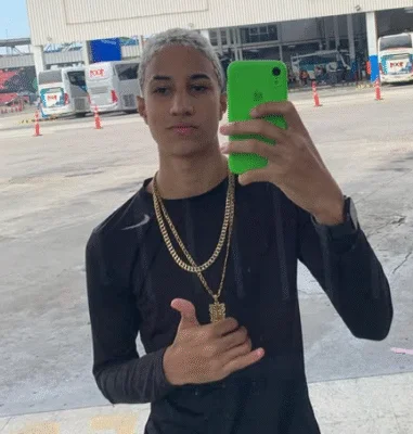 Tota MC