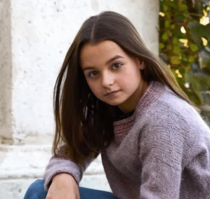 Isla Gie
