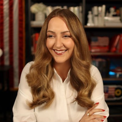 Brandi Kruse
