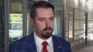 Nick Sortor Wikipedia, Age, Girlfriend and Net Worth