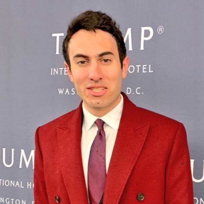 Joey Mannarino
