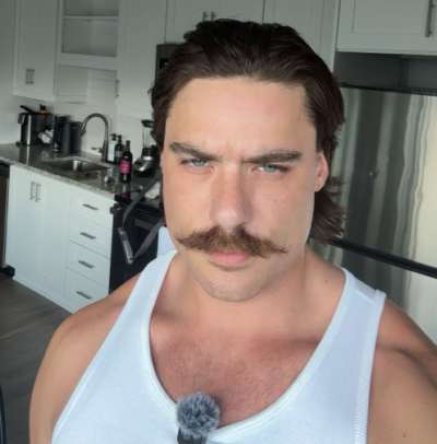 ChudTheBuilder